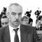 Александр Войнов: Что нам нужно двигать: "нейтральный статус" или Спартакиаду народов России? Внеплановый разговор № 11 (публикуется повторно)