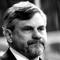 Дмитрий Квартальнов покинул пост главного тренера минского клуба КХЛ "Динамо"