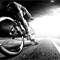 Международный союз велосипедистов разрешил нейтральный статус 55 спортсменам из России