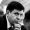 Павел Зубов назначен главным тренером хоккейного клуба "Лада"