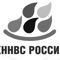 Магаданская областная дума поддержала продвижение национальных и неолимпийских видов спорта