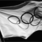 Перед Играми Олимпиады в Париже МОК утвердил смену гражданства для трех россиян