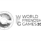 Международная ассоциация дружбы предложила перенести Всемирные игры дружбы на 2025 год