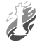 FIDE лишила Федерацию шахмат России членства на три года
