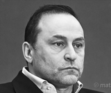 Дмитрий Свищев