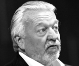 Василий Титов