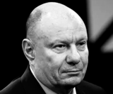 Владимир Потанин
