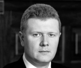 Александр Никитин