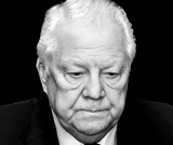 Виталий Смирнов