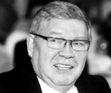 Валерий Сысоев