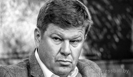 Дмитрий Губерниев принес извинения Елене Вяльбе и готов работать с ней в новой федерации