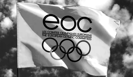 ЕОК допустил российских спортсменов до Европейского юношеского фестиваля в нейтральном статусе