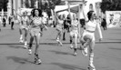 Более 11 тысяч человек посетили фестиваль "ФИТЭКСПО ФЕСТ 2026" на ВДНХ