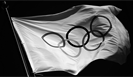 МОК: Журналистам из России запрещено использовать символику страны на играх Олимпиады в Париже