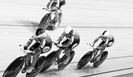 Велоспорт (трек). Чемпионат мира 2026. Шанхай. Финалы. 16 октября (прямая видеотрансляция)