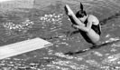 Прыжки в воду. Чемпионат Европы 2026 по водным видам спорта. Женщины. Вышка. Финал (прямая видеотрансляция)