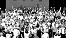Федерация фитнес-аэробики России стала участником первого Всероссийского съезда учителей физкультуры