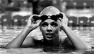 Пловчиха Юлия Ефимова не отобралась на игры Олимпиады в Париже
