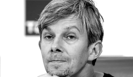 Дмитрий Бычков: Международная федерация скалолазания сохранила допуск российских спортсменов