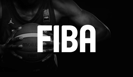 FIBA сняла ограничения с российских молодежных сборных 3х3