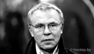 Вячеслав Фетисов: Я против того, что россиян приучают выступать в нейтральном статусе