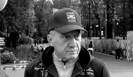 Алексей Петров: От Кремля до Берлина — и дальше