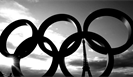 РИА Новости: Полицейские на играх Олимпиады раскритиковали невыносимые условия жизни