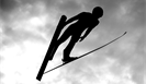 Прыгуны на лыжах из России лишились возможности отобраться на игры Олимпиады - 2026