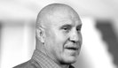 Михаил Мамиашвили: Решение хорватских властей является скрытой формой бойкота России