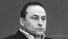Дмитрий Свищев избран председателем Федерации лыжных видов спорта и сноуборда России