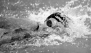 Спортсмены из России выиграли медальный зачет юниорского чемпионата Европы по плаванию в Мюнхене