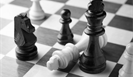 Вторая шахматистка снялась с этапа серии Гран-при FIDE в Нью-Дели