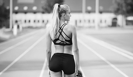 European Athletics и Европейский вещательный союз разработали рекомендации для вещателей