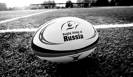 Регбисты "Динамо" обыграло "Локомотив-Пензу" в первом матче чемпионата России