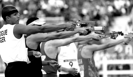 Российские пятиборцы выступят на чемпионате мира под флагом своей страны