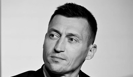 Александр Легков возглавил комиссию спортсменов Федерации лыжного спорта России