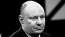 Владимир Потанин: Надо бороться за реформирование всей системы международного спорта