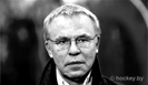 Вячеслав Фетисов: Россия потеряла влияние на принятие решений в международном хоккее