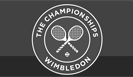 В Лондоне стартует Уимблдонский теннисный турнир