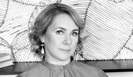 Татьяна Полухина: "Доступная всем поколениям фитнес-аэробика соответствует запросам общества и стратегии государства"