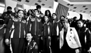 Российские боксеры выиграли медальный зачет чемпионата Европы в Софии