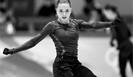 Камила Валиева выиграла чемпионат России по прыжкам