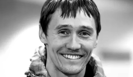 Лыжник Никита Крюков назвал предательством участие в играх Олимпиады без флага и гимна