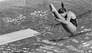 Прыжки в воду. Чемпионат Европы 2026 по водным видам спорта. Женщины. Трамплин 3 м.  Финал (прямая видеотрансляция)
