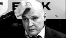 Магнитогорский "Металлург" отстранил от работы главного тренера Андрея Разина