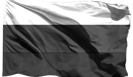 Ни один российский журналист, планировавший поехать в Болгарию на ЧЕ по художественной гимнастике, не получил визы