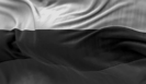 При въезде в Литву российских спортсменов обяжут подписывать бумагу с осуждением СВО