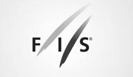 FIS повторно проверит спортсменов, чьи заявки на получение нейтрального статуса были отклонены