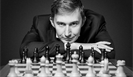 Сергей Карякин лидирует в блице на турнире "Шахматные звезды"