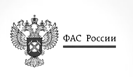ФАС России согласовала преференцию футбольному клубу "Крылья Советов"